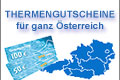 Thermengutscheine