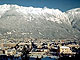 Hotels in Innsbruck