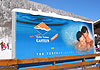 Ski & Therme